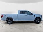 2023 Ford F-150 Super Cab 4WD Pickup for sale #RU9772 - photo 6
