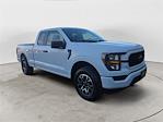 2023 Ford F-150 Super Cab 4WD Pickup for sale #RU9772 - photo 7