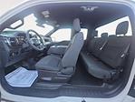 2023 Ford F-150 Super Cab 4WD Pickup for sale #RU9772 - photo 9