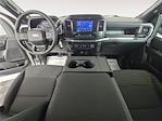 2023 Ford F-150 Super Cab 4WD Pickup for sale #RU9777 - photo 10
