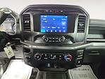 2023 Ford F-150 Super Cab 4WD Pickup for sale #RU9777 - photo 11