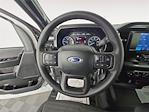 2023 Ford F-150 Super Cab 4WD Pickup for sale #RU9777 - photo 12