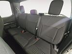 2023 Ford F-150 Super Cab 4WD Pickup for sale #RU9777 - photo 13
