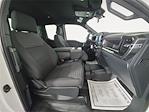2023 Ford F-150 Super Cab 4WD Pickup for sale #RU9777 - photo 15