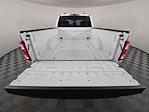 2023 Ford F-150 Super Cab 4WD Pickup for sale #RU9777 - photo 16