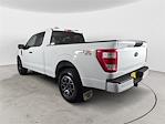 2023 Ford F-150 Super Cab 4WD Pickup for sale #RU9777 - photo 3