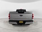 2023 Ford F-150 Super Cab 4WD Pickup for sale #RU9777 - photo 4