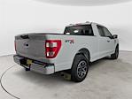 2023 Ford F-150 Super Cab 4WD Pickup for sale #RU9777 - photo 5