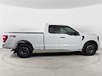 2023 Ford F-150 Super Cab 4WD Pickup for sale #RU9777 - photo 6