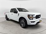 2023 Ford F-150 Super Cab 4WD Pickup for sale #RU9777 - photo 7