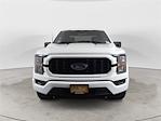 2023 Ford F-150 Super Cab 4WD Pickup for sale #RU9777 - photo 8