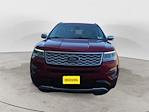 2016 Ford Explorer 4WD SUV for sale #RU9853 - photo 2