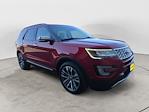 2016 Ford Explorer 4WD SUV for sale #RU9853 - photo 3