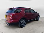 2016 Ford Explorer 4WD SUV for sale #RU9853 - photo 5