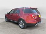 2016 Ford Explorer 4WD SUV for sale #RU9853 - photo 7