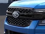 2025 Ford Ranger SuperCrew Cab 4WD Pickup for sale #RN35402 - photo 17