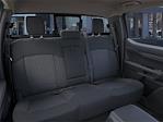 2025 Ford Ranger SuperCrew Cab 4WD Pickup for sale #RN35416 - photo 11