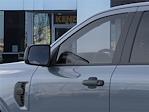 2025 Ford Ranger SuperCrew Cab 4WD Pickup for sale #RN35416 - photo 20