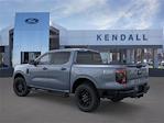 2025 Ford Ranger SuperCrew Cab 4WD Pickup for sale #RN35416 - photo 2