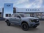 2025 Ford Ranger SuperCrew Cab 4WD Pickup for sale #RN35416 - photo 7