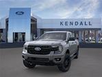 2025 Ford Ranger SuperCrew Cab 4WD Pickup for sale #RN35415 - photo 3