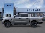 2025 Ford Ranger SuperCrew Cab 4WD Pickup for sale #RN35415 - photo 4