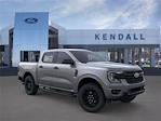 2025 Ford Ranger SuperCrew Cab 4WD Pickup for sale #RN35415 - photo 7