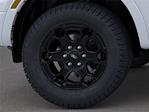 2025 Ford Ranger SuperCrew Cab 4WD Pickup for sale #RN35401 - photo 19
