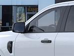2025 Ford Ranger SuperCrew Cab 4WD Pickup for sale #RN35401 - photo 20