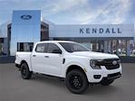 2025 Ford Ranger SuperCrew Cab 4WD Pickup for sale #RN35401 - photo 7