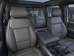 2025 Ford F-150 SuperCrew Cab 4WD Pickup for sale #RN35386 - photo 10