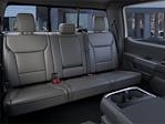 2025 Ford F-150 SuperCrew Cab 4WD Pickup for sale #RN35386 - photo 11