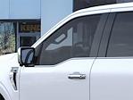 2025 Ford F-150 SuperCrew Cab 4WD Pickup for sale #RN35386 - photo 20
