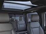 2025 Ford F-150 SuperCrew Cab 4WD Pickup for sale #RN35386 - photo 22