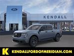 2025 Ford Maverick SuperCrew Cab AWD Pickup for sale #RN35412 - photo 1