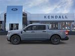 2025 Ford Maverick SuperCrew Cab AWD Pickup for sale #RN35412 - photo 4
