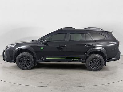 2023 Subaru Outback AWD SUV for sale #F15291A - photo 1