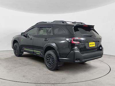 2023 Subaru Outback AWD SUV for sale #F15291A - photo 2