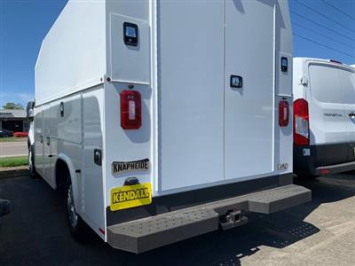 New 2019 Ford Transit 350 4x2 Knapheide Service Utility Van for sale #F37057 - photo 2