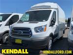 New 2019 Ford Transit 350 4x2 Knapheide Service Utility Van for sale #F37057 - photo 1