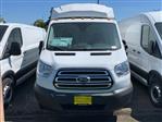 New 2019 Ford Transit 350 4x2 Knapheide Service Utility Van for sale #F37057 - photo 3