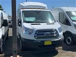 New 2019 Ford Transit 350 4x2 Knapheide Service Utility Van for sale #F37057 - photo 4