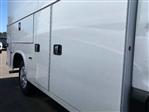 New 2019 Ford Transit 350 4x2 Knapheide Service Utility Van for sale #F37057 - photo 5