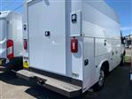 New 2019 Ford Transit 350 4x2 Knapheide Service Utility Van for sale #F37057 - photo 6