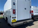 New 2019 Ford Transit 350 4x2 Knapheide Service Utility Van for sale #F37057 - photo 2