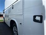 New 2019 Ford Transit 350 4x2 Knapheide Service Utility Van for sale #F37057 - photo 8