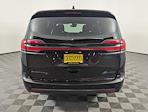 2023 Chrysler Pacifica FWD, Minivan for sale #F41674B - photo 7