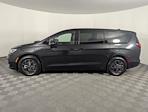 2023 Chrysler Pacifica FWD, Minivan for sale #F41674B - photo 8