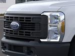 2023 Ford F-250 Crew Cab 4x2, Pickup for sale #F41732 - photo 17