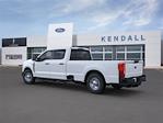 2023 Ford F-250 Crew Cab 4x2, Pickup for sale #F41732 - photo 2